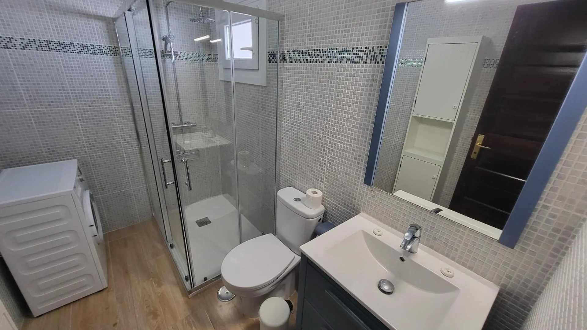 San Marino Studio 7 Los Cristianos  Los Cristianos (Tenerife)