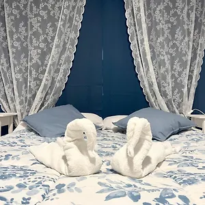 Appartement Casa Merceditas, Los Cristianos (Tenerife)