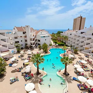 Paloma Apartament