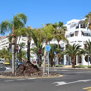 Funchal Appartamento